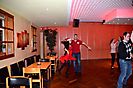X-mas Party vom 13.12.2014_24