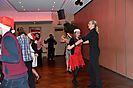 X-mas Party vom 13.12.2014_25
