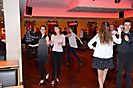 X-mas Party vom 13.12.2014_26