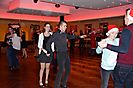 X-mas Party vom 13.12.2014_27