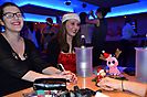 X-mas Party vom 13.12.2014_29