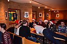 X-mas Party vom 13.12.2014_30