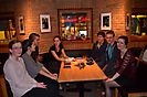 X-mas Party vom 13.12.2014_31