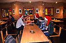 X-mas Party vom 13.12.2014_32