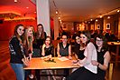 X-mas Party vom 13.12.2014_33