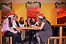 X-mas Party vom 13.12.2014_34