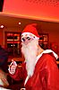X-mas Party vom 13.12.2014_35