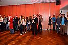 X-mas Party vom 13.12.2014_38