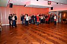 X-mas Party vom 13.12.2014_40