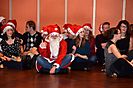 X-mas Party vom 13.12.2014_41