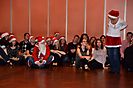 X-mas Party vom 13.12.2014_42