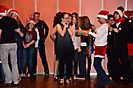 X-mas Party vom 13.12.2014_43