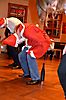 X-mas Party vom 13.12.2014_47