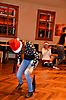 X-mas Party vom 13.12.2014_54