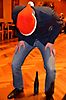 X-mas Party vom 13.12.2014_57