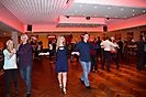 X-mas Party vom 13.12.2014_5