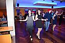 X-mas Party vom 13.12.2014_61