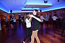 X-mas Party vom 13.12.2014_62