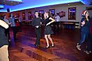 X-mas Party vom 13.12.2014_63