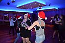 X-mas Party vom 13.12.2014_66