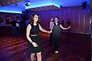 X-mas Party vom 13.12.2014_67