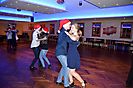 X-mas Party vom 13.12.2014_68