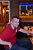 X-mas Party vom 13.12.2014_69