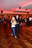 X-mas Party vom 13.12.2014_6