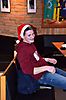 X-mas Party vom 13.12.2014_70