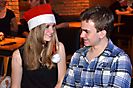 X-mas Party vom 13.12.2014_71