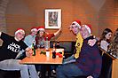 X-mas Party vom 13.12.2014_73