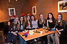 X-mas Party vom 13.12.2014_74