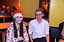 X-mas Party vom 13.12.2014_75