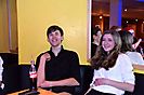 X-mas Party vom 13.12.2014_76