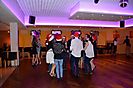 X-mas Party vom 13.12.2014_77