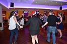 X-mas Party vom 13.12.2014_78