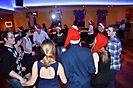 X-mas Party vom 13.12.2014_79