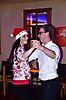 X-mas Party vom 13.12.2014_80