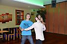 X-mas Party vom 13.12.2014_82