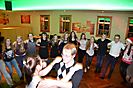 X-mas Party vom 13.12.2014_85