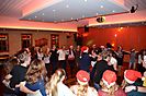 X-mas Party vom 13.12.2014_88