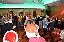 X-mas Party vom 13.12.2014_89