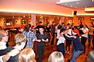 X-mas Party vom 13.12.2014_90