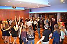 X-mas Party vom 13.12.2014_91