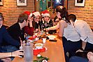 X-mas Party vom 13.12.2014_92
