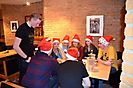 X-mas Party vom 13.12.2014_94