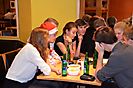 X-mas Party vom 13.12.2014_95