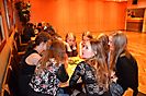 X-mas Party vom 13.12.2014_97